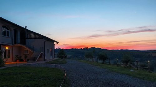 IMG_20250623_051049
